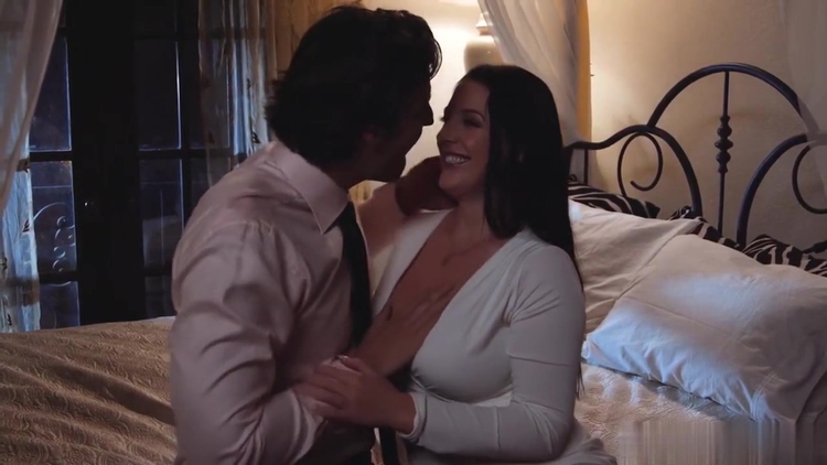 My Sinful Valentine Bigass Artporn Bigtits Hardcore_main_thumbnail