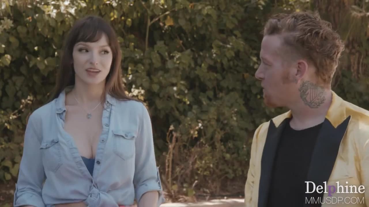 Double Date_main_thumbnail