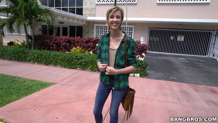 Haley Reed Short_main_thumbnail