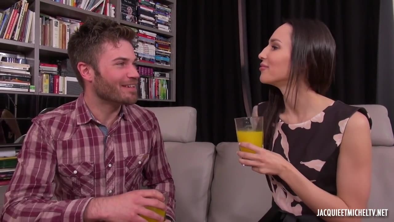 Excellent Xxx Movie Hd Best Just For You_main_thumbnail