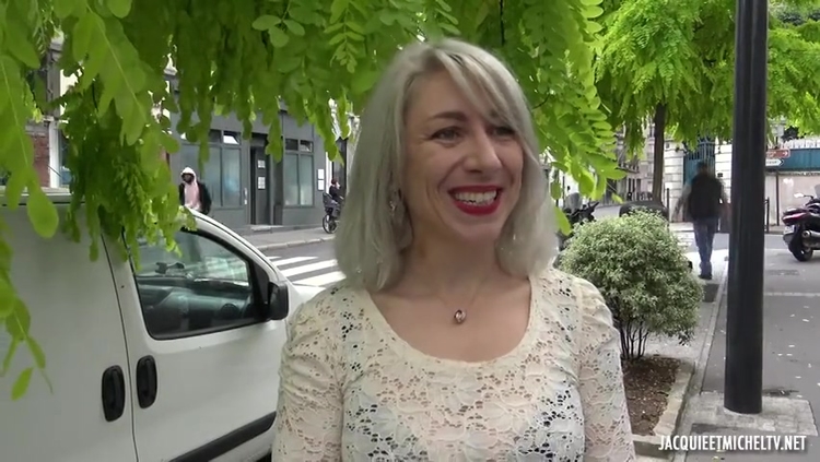 Marion, Julie - Batifole Chez Ines 23ans Et Marion 26ans_main_thumbnail