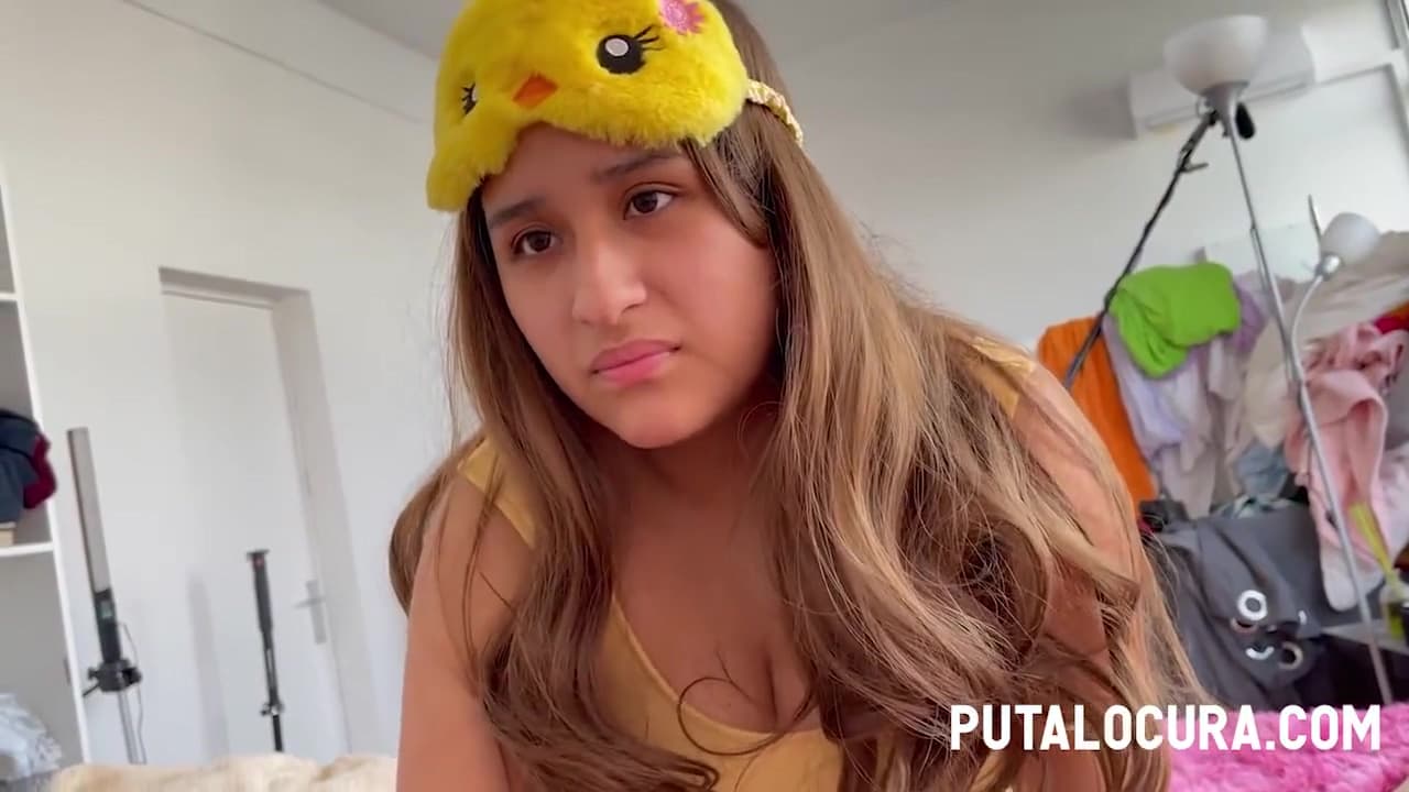 Big Tits Chubby Very Hot Quetzal_main_thumbnail