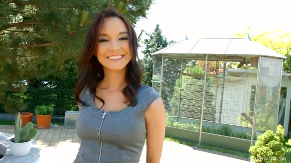 Francys Belle - Explorations_main_thumbnail