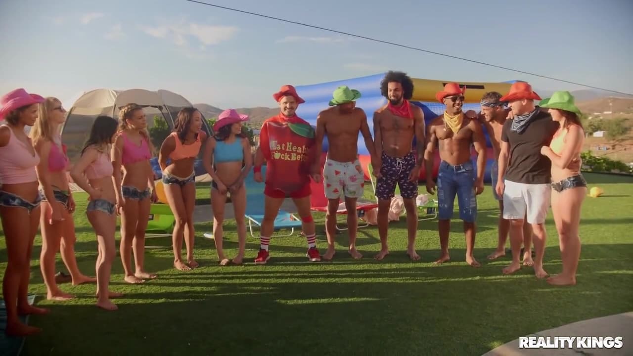 Project Dtf: Ride Em Cowgirl_main_thumbnail