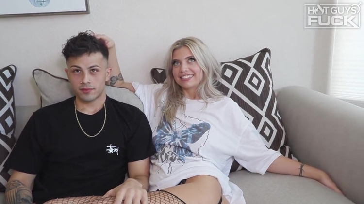 Kylie Storm In Intimidates With Her Hungry Appetite For Sex_main_thumbnail