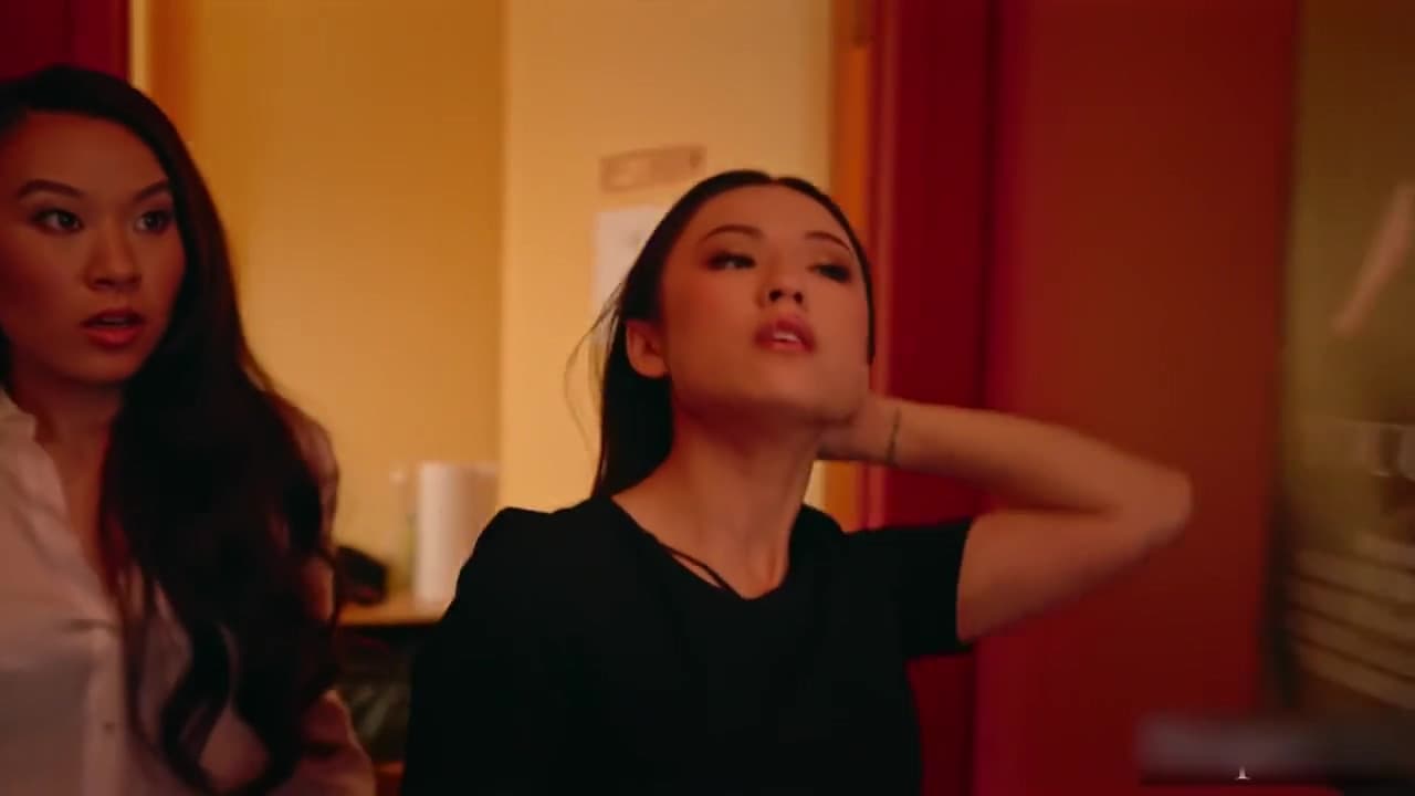 Lulu Chu Kimmy Kimm Take Bbc_main_thumbnail