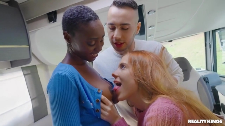 Zaawaadi Rv Threesome / 7.6.2022_main_thumbnail