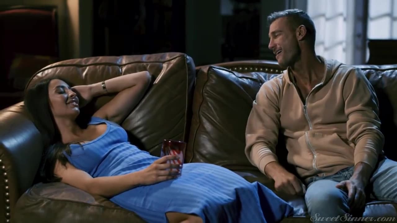 New Platoni-c Wer-e Complet-ely Platon-ic (28-02-2023)_main_thumbnail