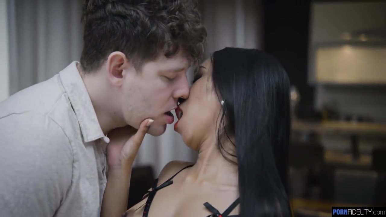 K1lla Raketa - K1ller Body_main_thumbnail