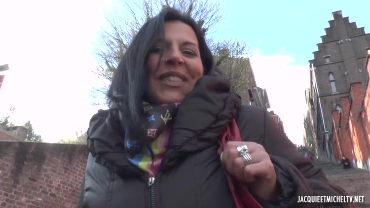 French Porn - Marie-entoinette 35ans De Liege - Amat_main_thumbnail