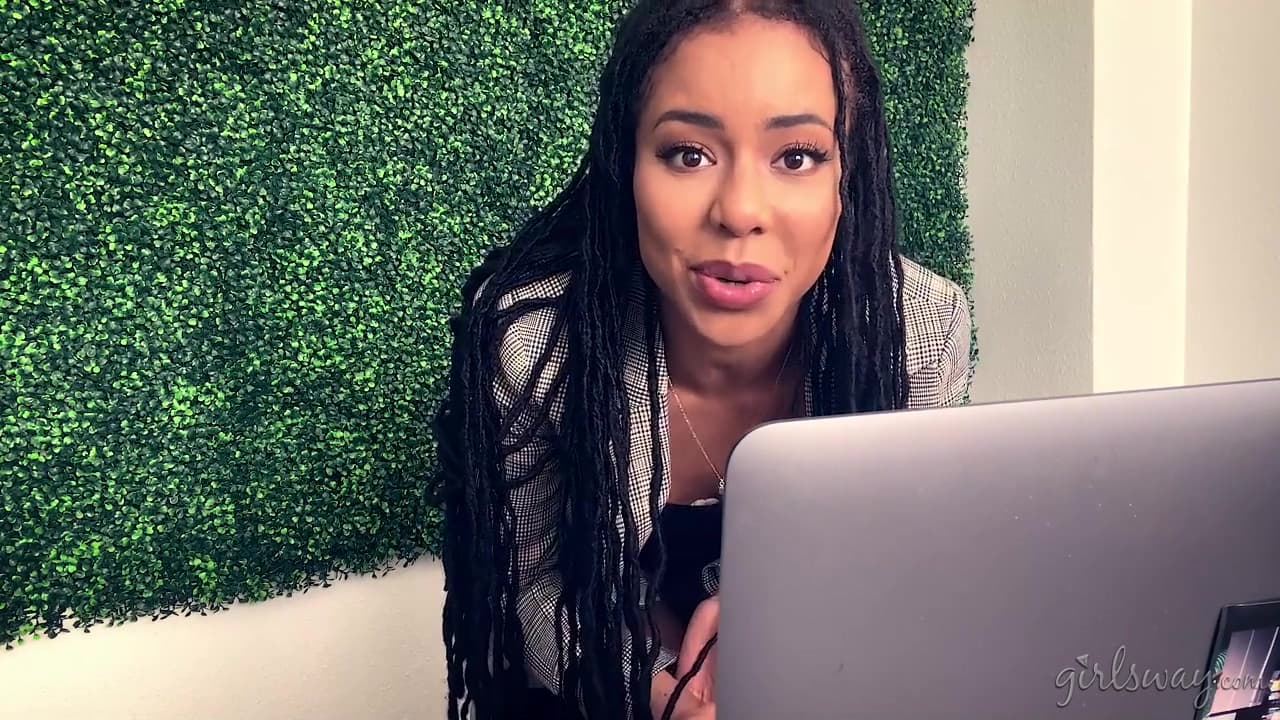 Cougarqueen A Tiger King Parody - Episode 3 Find Your Bad Girl Here = .club Try =_main_thumbnail