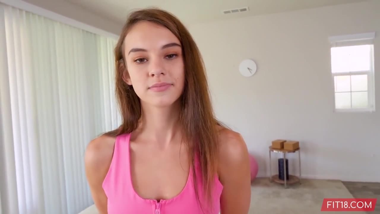 Best Porn Clip Small Tits New Full Version_main_thumbnail