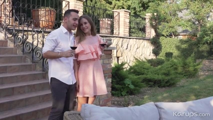 Naughty Couple Exploits_main_thumbnail