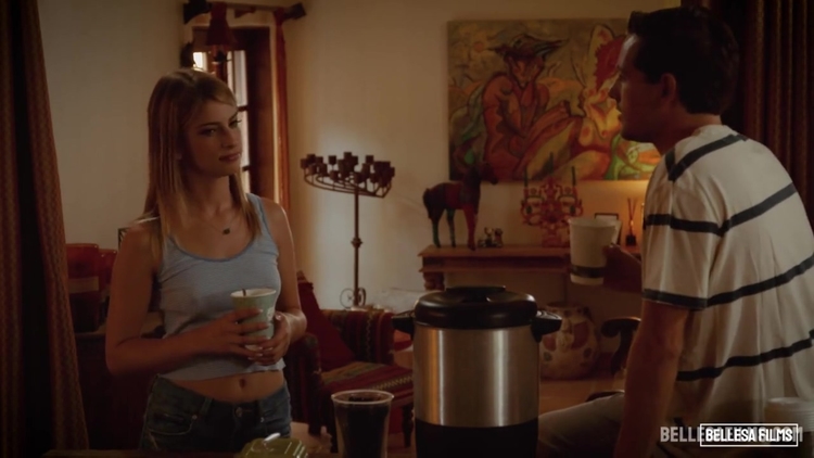 Tyler Nixon And Kristen Scott_main_thumbnail