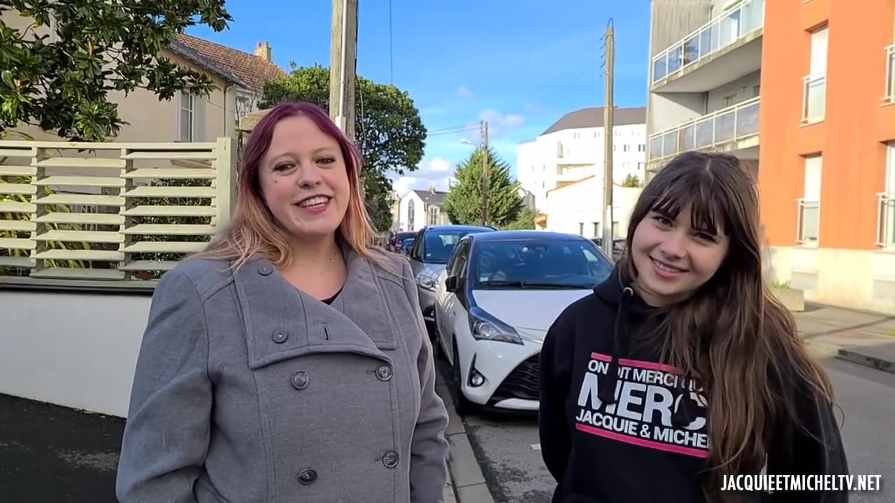 Exotic Porn Clip Big Tits Crazy Full Version_main_thumbnail