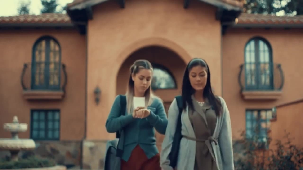 Incredible Adult Movie Tattoo Greatest , Check It_main_thumbnail