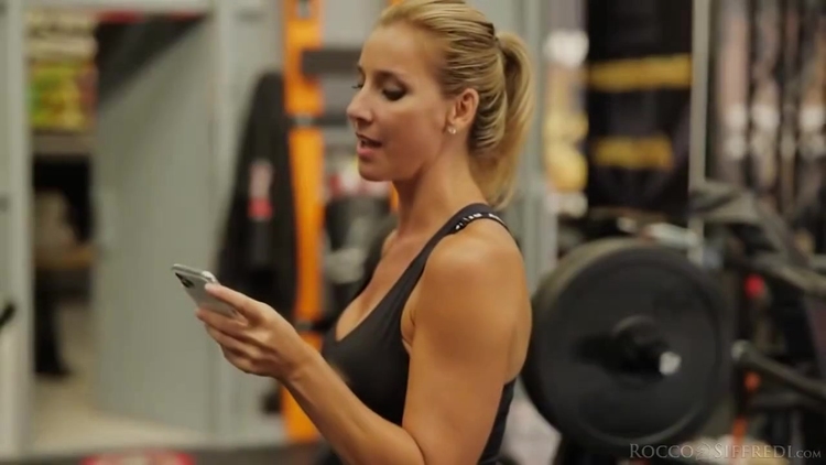 The Rocco Experience: How To Be A Great Pornstar - Final Exam - Episode 1_main_thumbnail