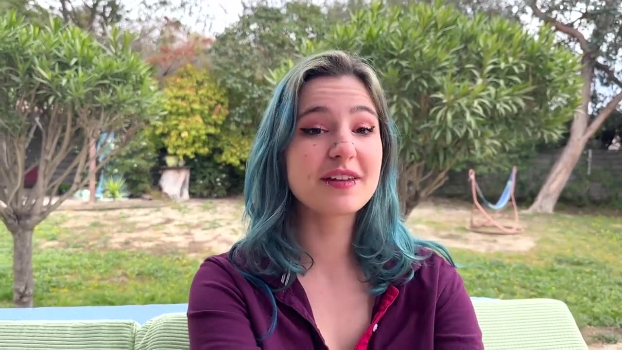 Streamvid.net Khala, 25, Is Back With A_main_thumbnail