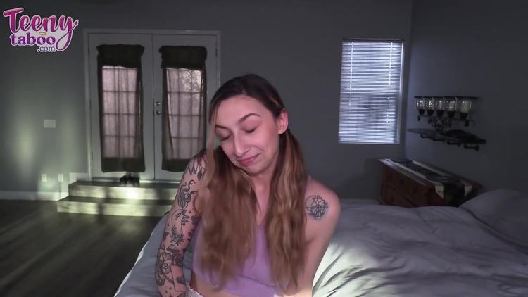 Uses Her Assets To Get Her Project Completed With Nina Nova_main_thumbnail