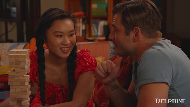 Kimmy Kimm - Play Your Game_main_thumbnail