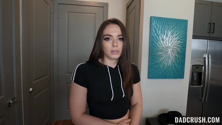 New Sophia Burns B-a-b-y You C-a-n D-riv-e My C-a-r (22-05-2023) Streamvid.net_main_thumbnail