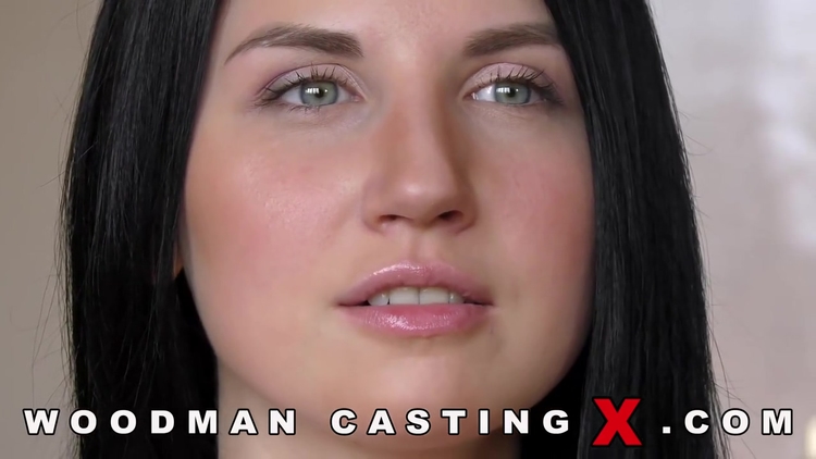 Kaia Katava - Updated * Casting X With Khia Kaltava_main_thumbnail