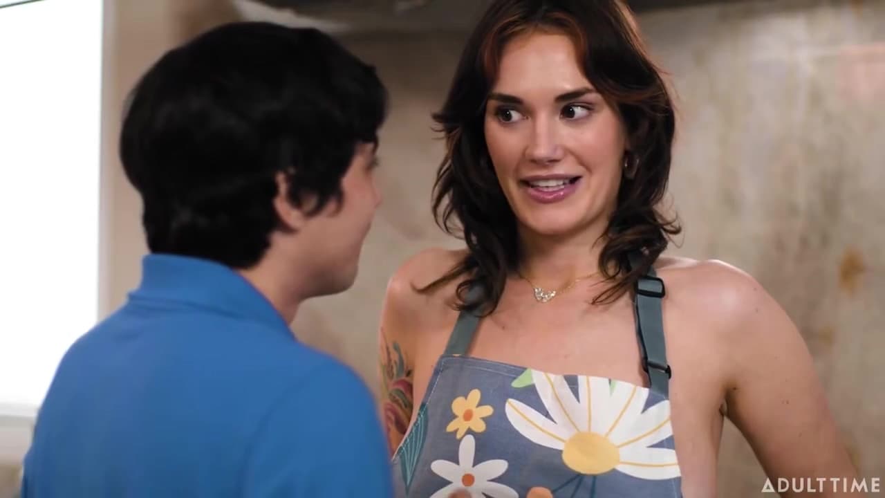 New 19-04-2023) Anal Hardcore Milf Bigtits Pov Roleplay Iluvy Doodstream.com_main_thumbnail