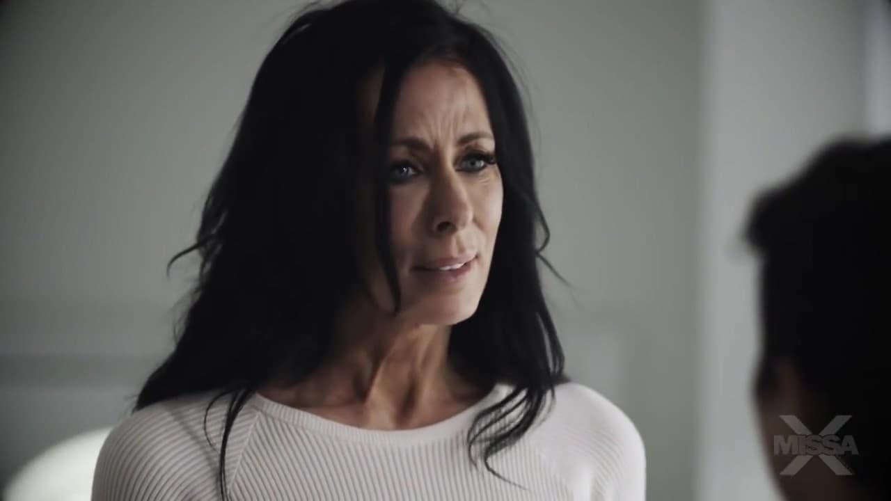 Reagan Foxx - My Debt To You_main_thumbnail