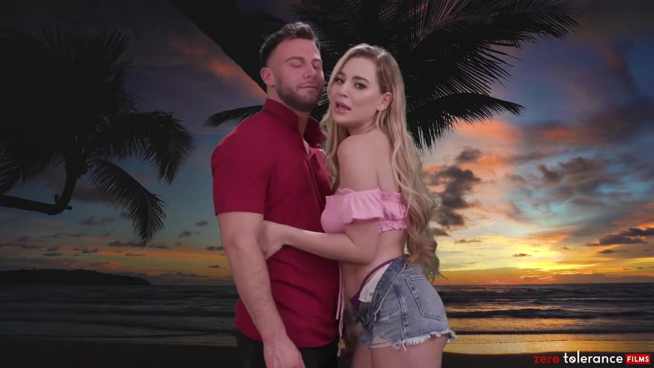 Influencers - Blake Blossom_main_thumbnail