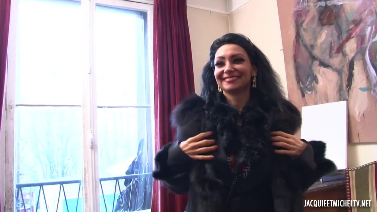 Production Assistant On Public Tv! Streamhub.gg_main_thumbnail