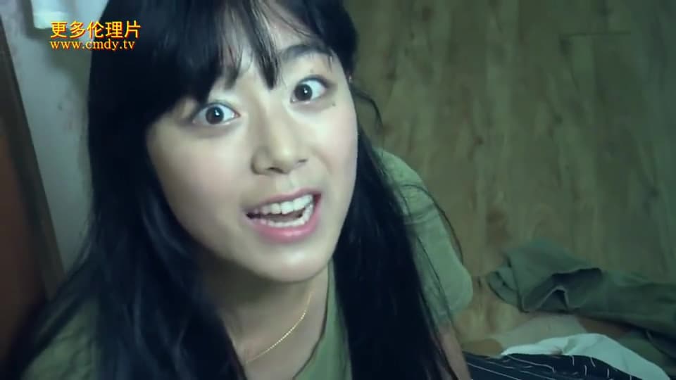 Sexy Brunette Gets Her Pussy Fucked Like Never Before_main_thumbnail