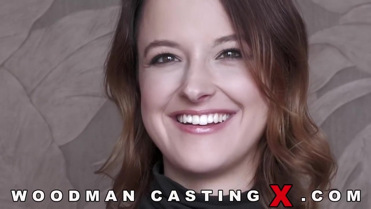 Horny Porn Video Hd Greatest Watch Show_main_thumbnail