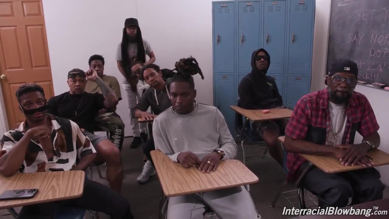 New Kylie Rocket (22-05-2023) Streamvid.net_main_thumbnail