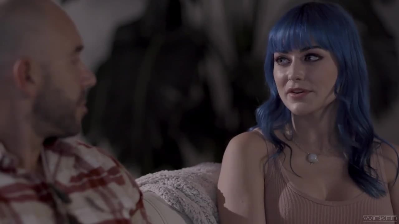 New Pristine Edge Kate Dalia (05-05-2023) Streamvid.net_main_thumbnail