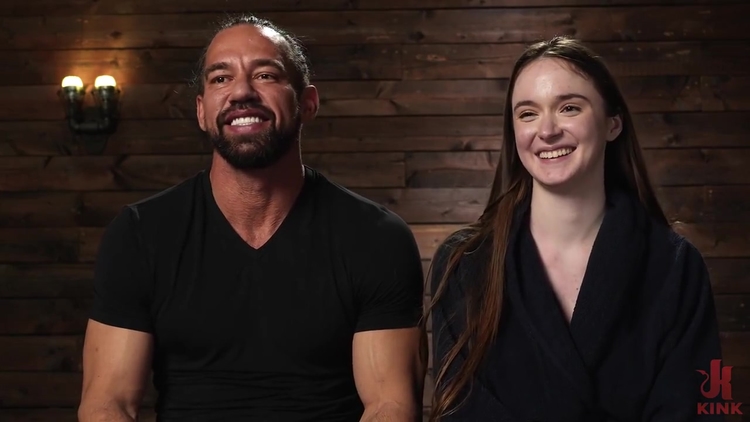 New Hazel Moore Innocence Lost (05-05-2023) Streamvid.net_main_thumbnail