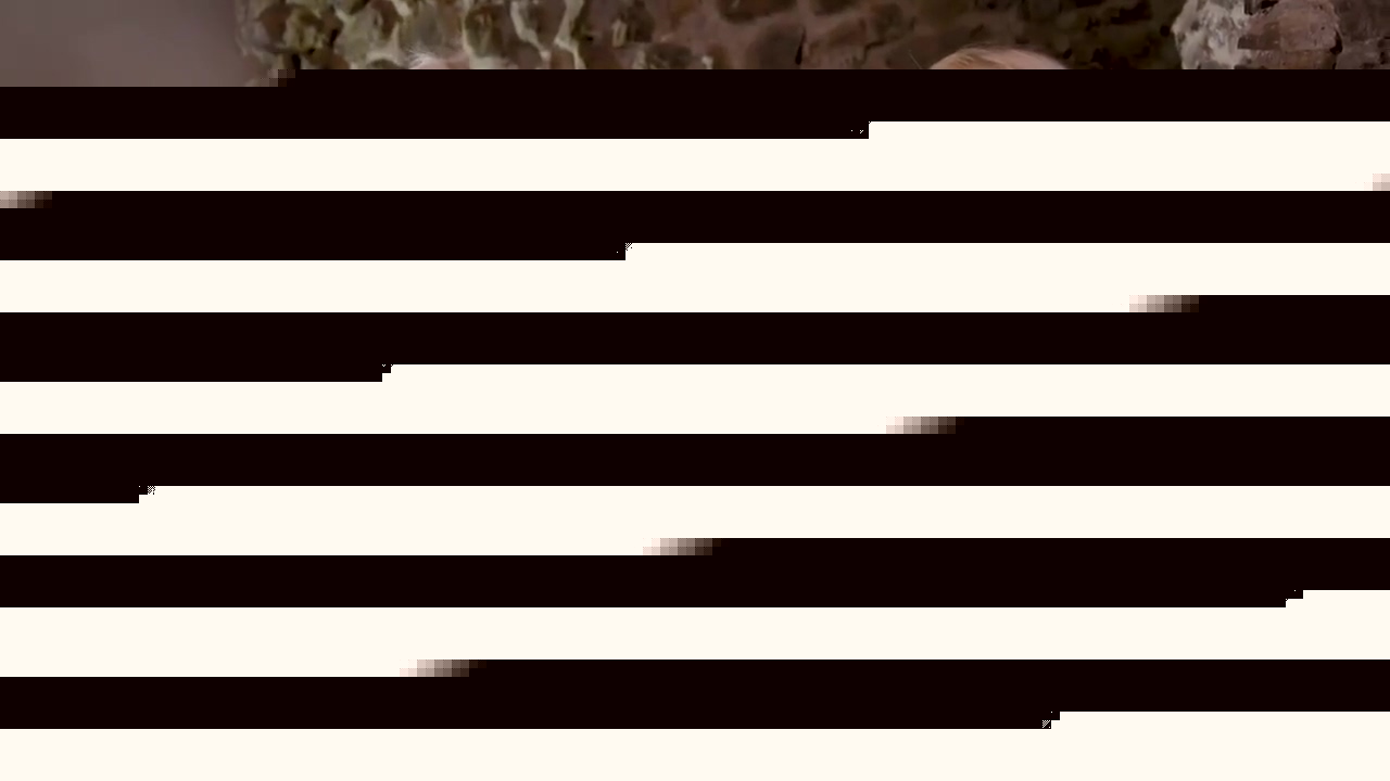 Blanche Bradburry And Brittany Bardot - Lesbian - Anal - Blonde - Dildos - Fisting - Lezdom - Prolapse - Pussy Slapping - Masturbation - Mature - Hot_main_thumbnail