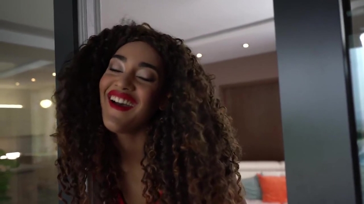 Canceled Anniversary With Capri Lmonde_main_thumbnail