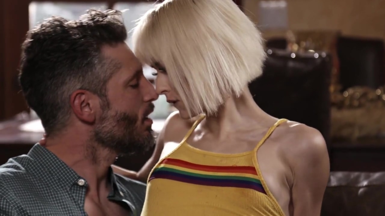 I Came Inside My Stepdaughter 5 Video Maddy May, Skylar Snow, Jessie Saint, Keely Rose_main_thumbnail