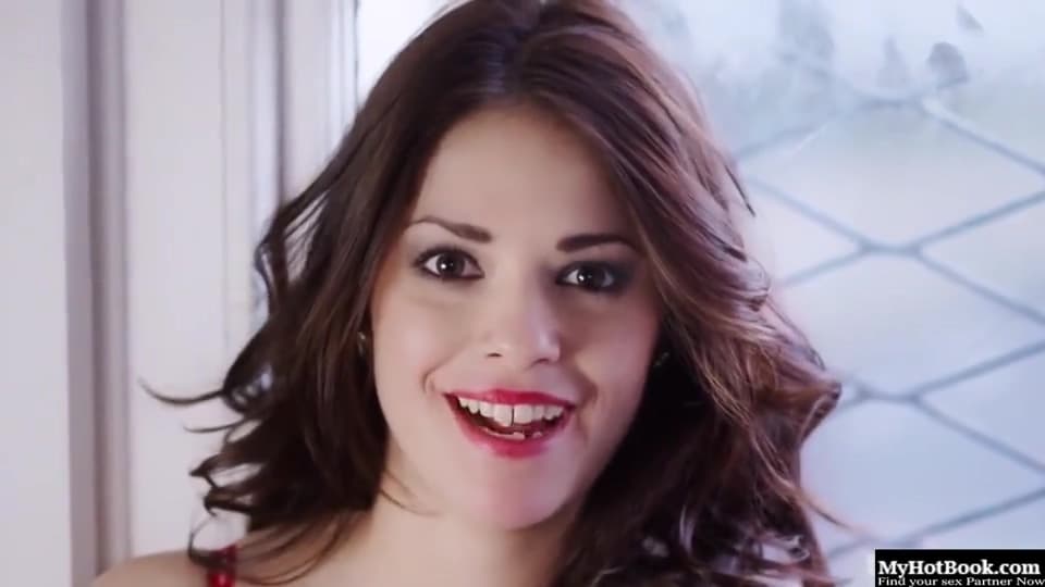 Alyssa Divine Gets Big Pussy Cumshot_main_thumbnail