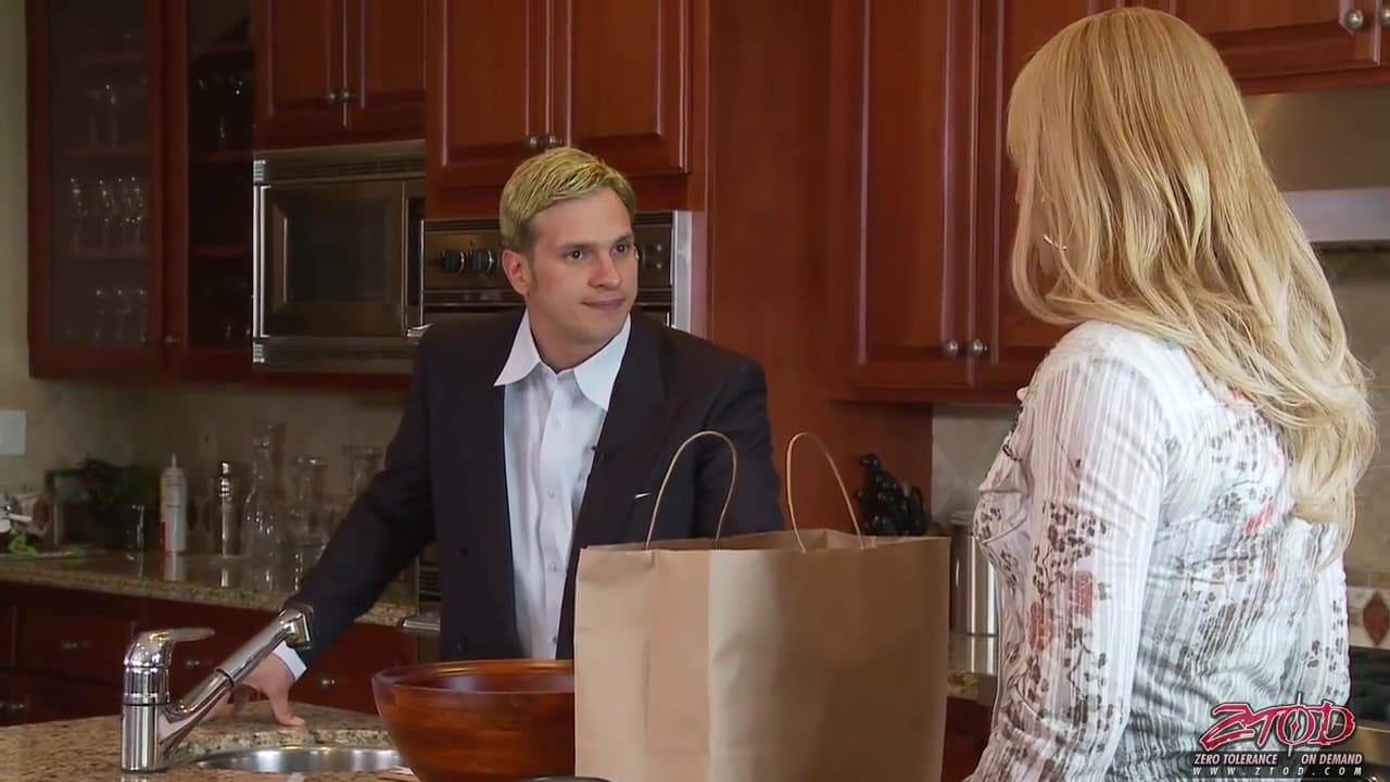 Great Eye Contact As Mellanie Monroe Gets Fucked_main_thumbnail