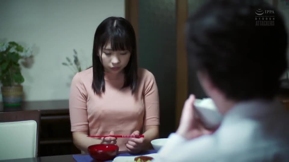 Man Fucks His Asian Housemaid With Small Tits Tightl_main_thumbnail