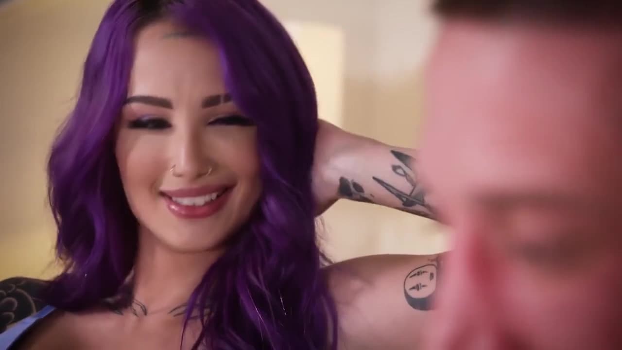 New Valerica Steele A B-et-ter G-am-e (24-07-2023) Streamvid.net_main_thumbnail