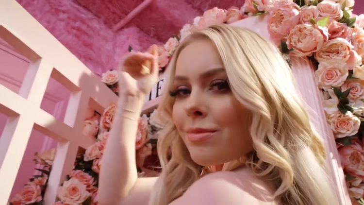 Bitter Sweet_main_thumbnail