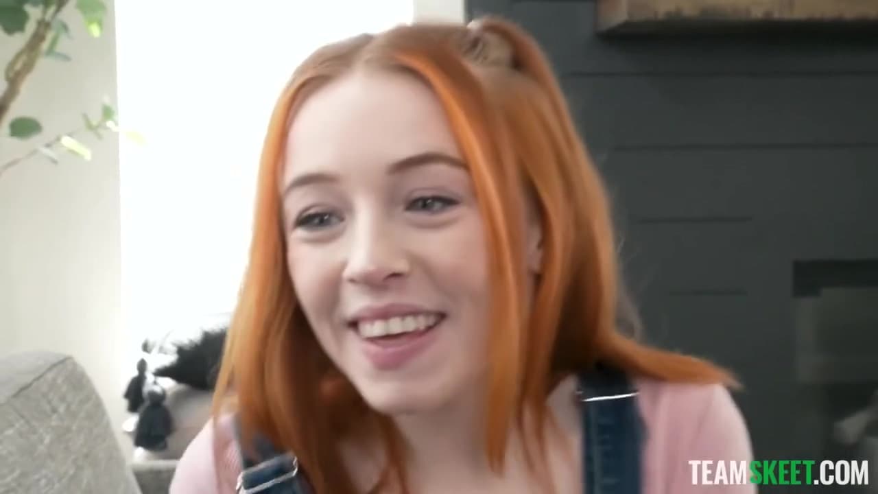 Its Like A Cocksicle_main_thumbnail