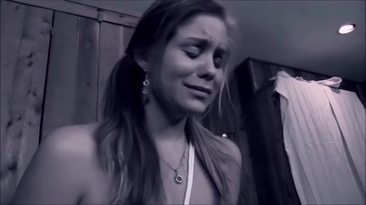 Amateur Girls Bdsm Compilation_main_thumbnail