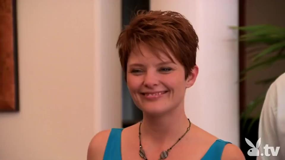 The Man 2 Screw Babe_main_thumbnail