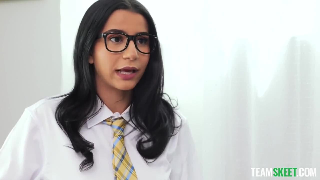 Roxie Sinner - Cumistry_main_thumbnail