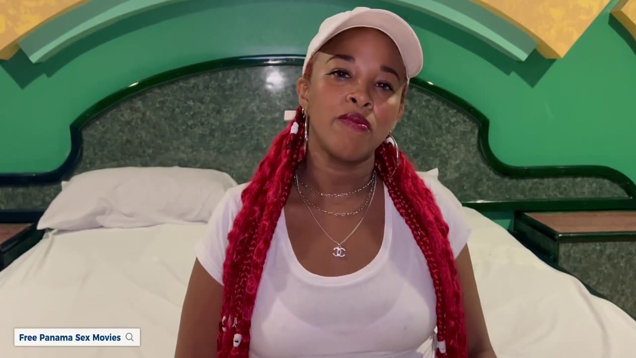 Free Panama Sex Movies. Her First Time Doing Porn And She Is A Pro_main_thumbnail