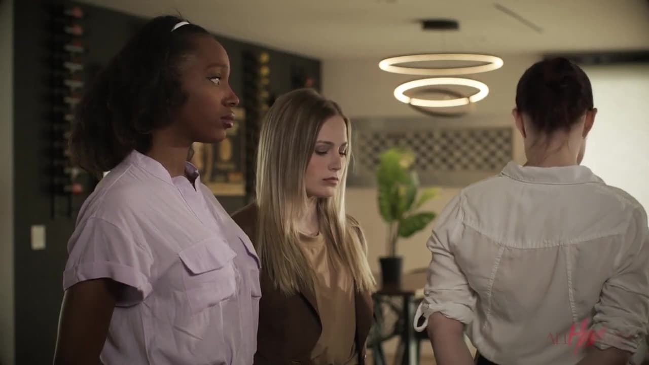 New Lacey London Scarlett Sage Sgt. Ryans Home For Wayward Girls Pt. 1 (2023) Streamvid.net_main_thumbnail