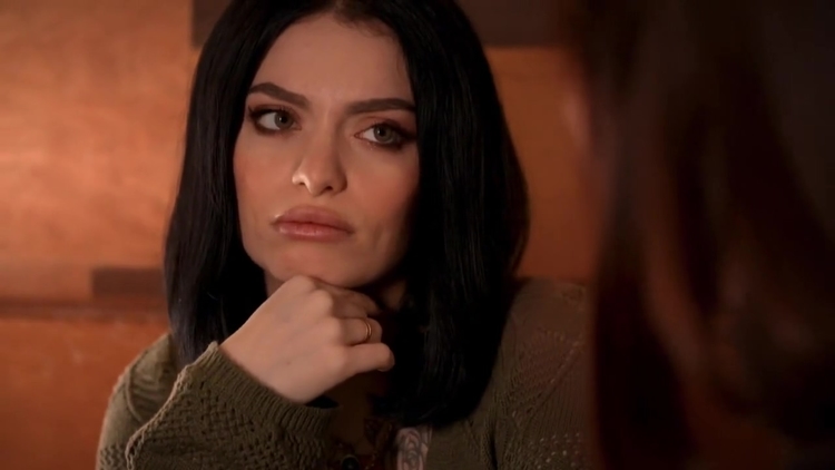 Exotic Adult Video Big Dick Watch Only For You_main_thumbnail